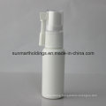 PP Medicine Sprayer Pump with PE Bottle